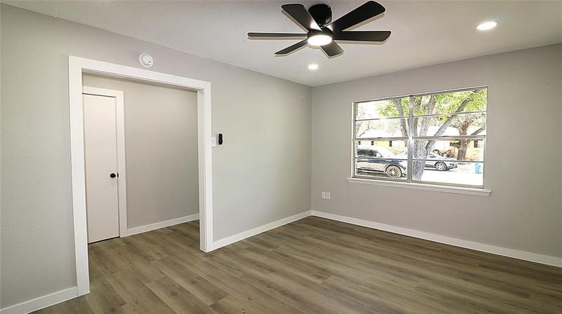 103 Beard Drive, Itasca TX 76055 - Photo 3