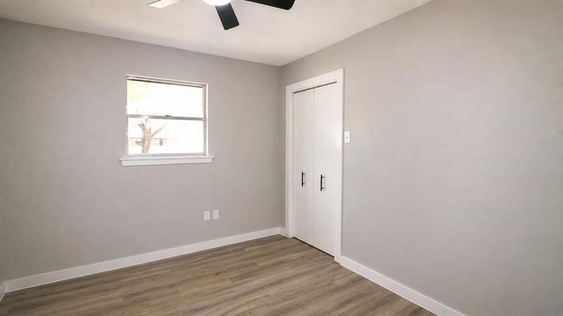 103 Beard Drive, Itasca TX 76055 - Photo 10