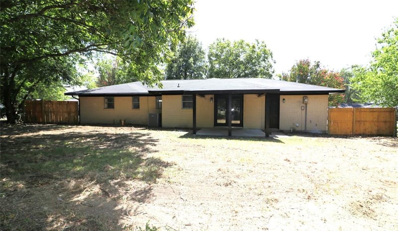103 Beard Drive, Itasca TX 76055 - Photo 15