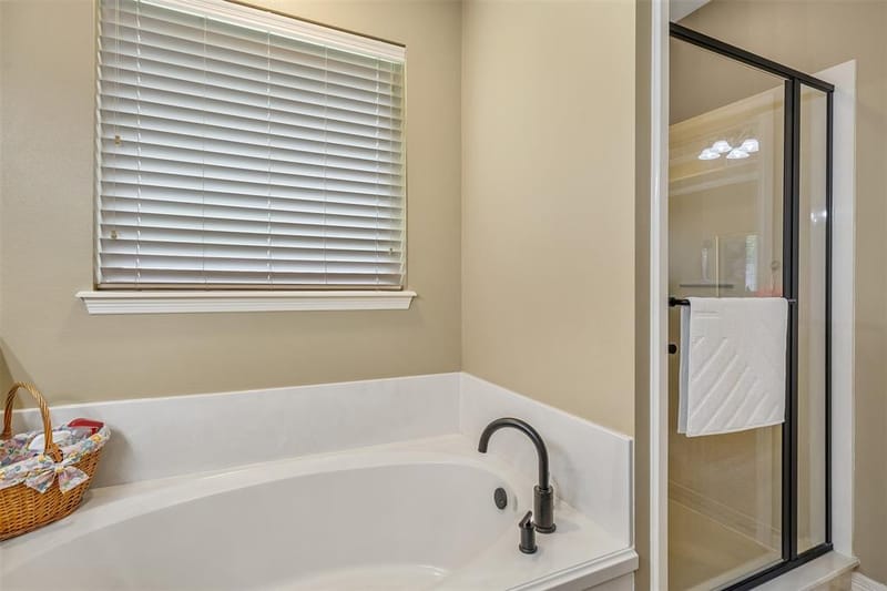 16532 Milwood, Tyler TX 75703 - Photo 23