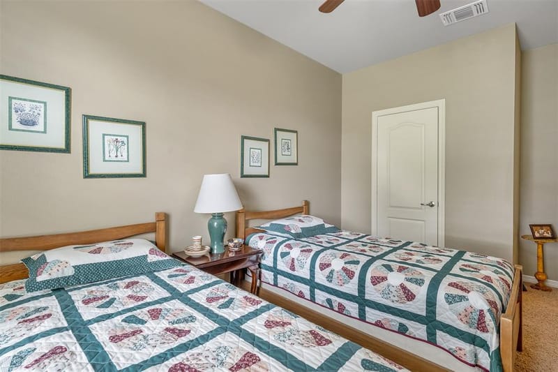 16532 Milwood, Tyler TX 75703 - Photo 27