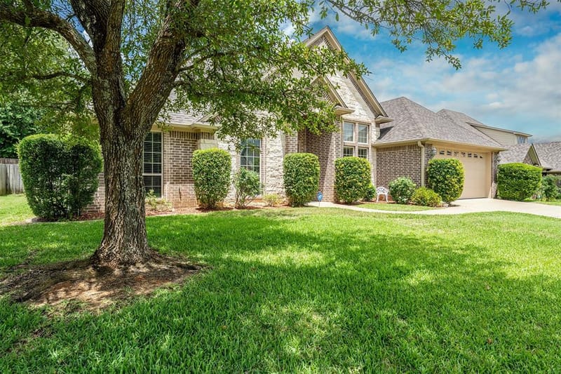 16532 Milwood, Tyler TX 75703 - Photo 2