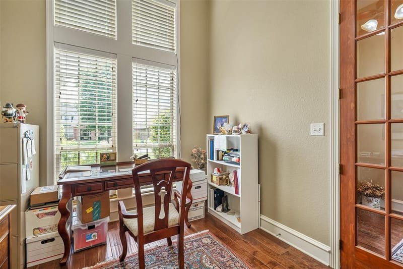 16532 Milwood, Tyler TX 75703 - Photo 6