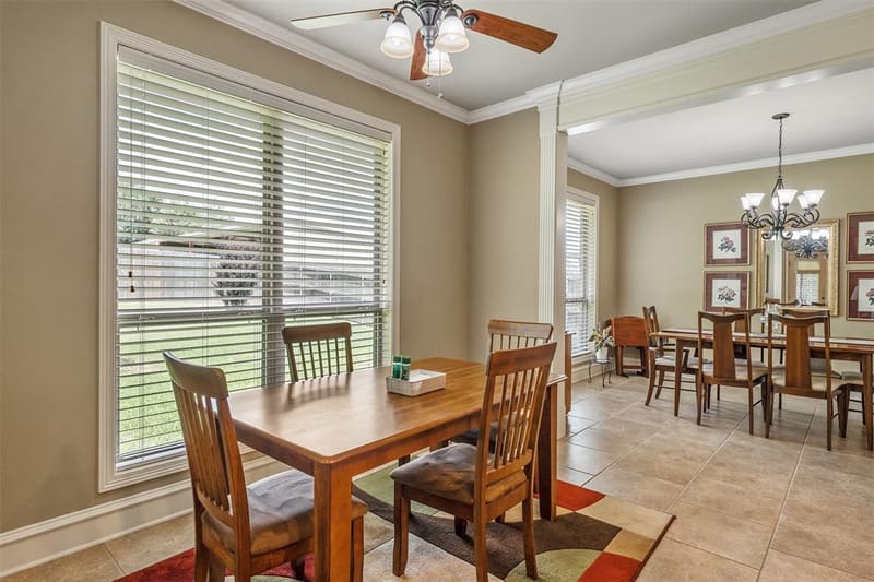16532 Milwood, Tyler TX 75703 - Photo 13
