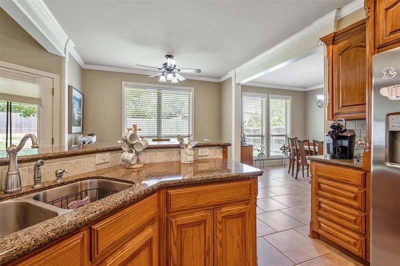 16532 Milwood, Tyler TX 75703 - Photo 17