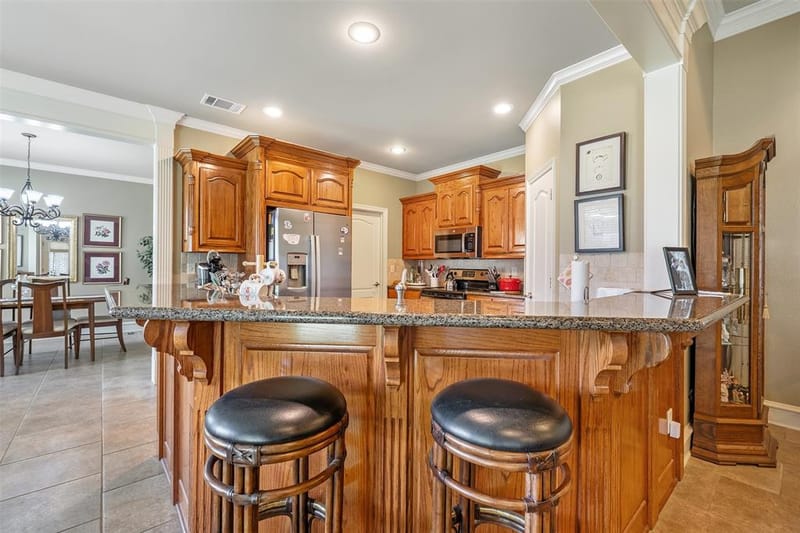 16532 Milwood, Tyler TX 75703 - Photo 16