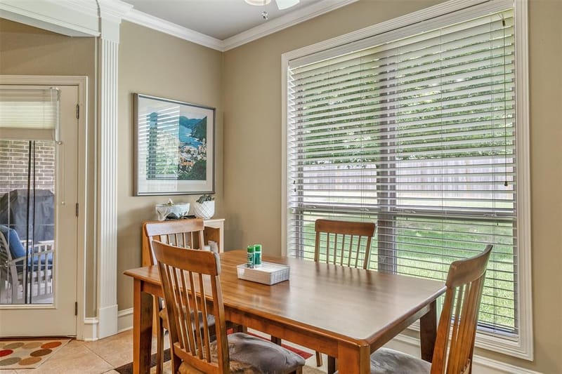 16532 Milwood, Tyler TX 75703 - Photo 12