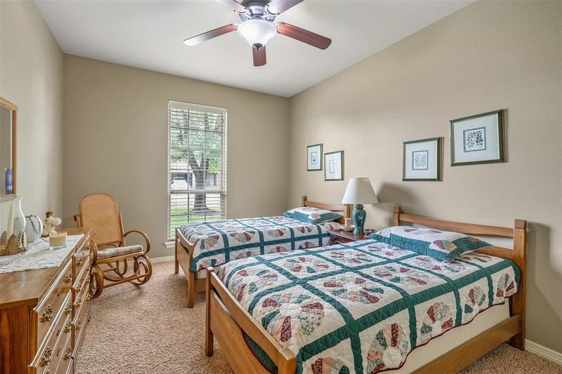 16532 Milwood, Tyler TX 75703 - Photo 26