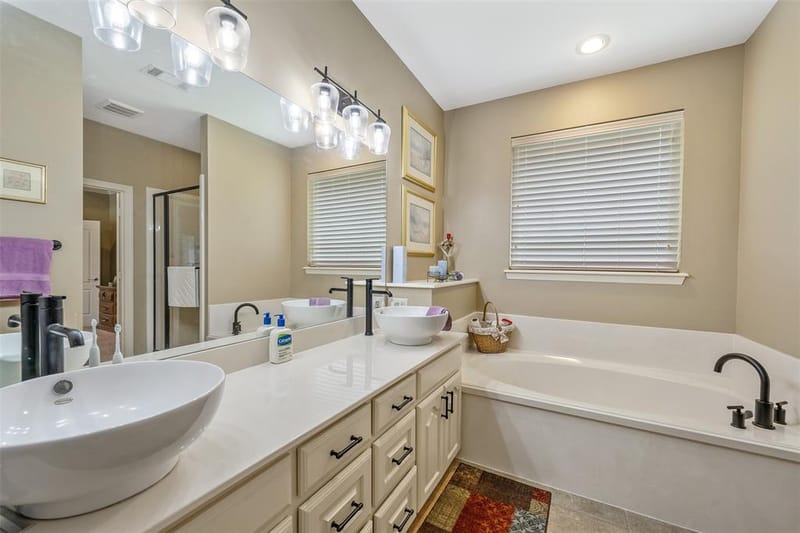 16532 Milwood, Tyler TX 75703 - Photo 22