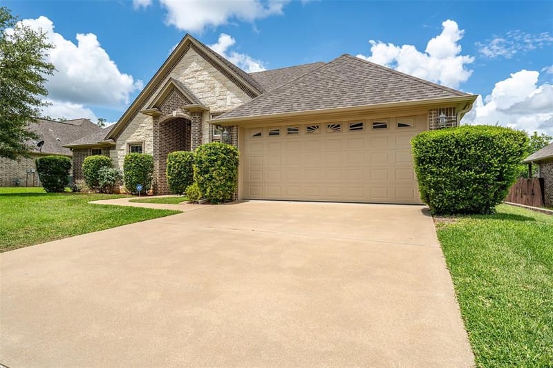 16532 Milwood, Tyler TX 75703 - Photo 3