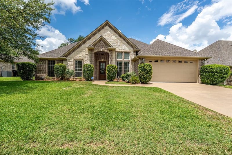 16532 Milwood, Tyler TX 75703