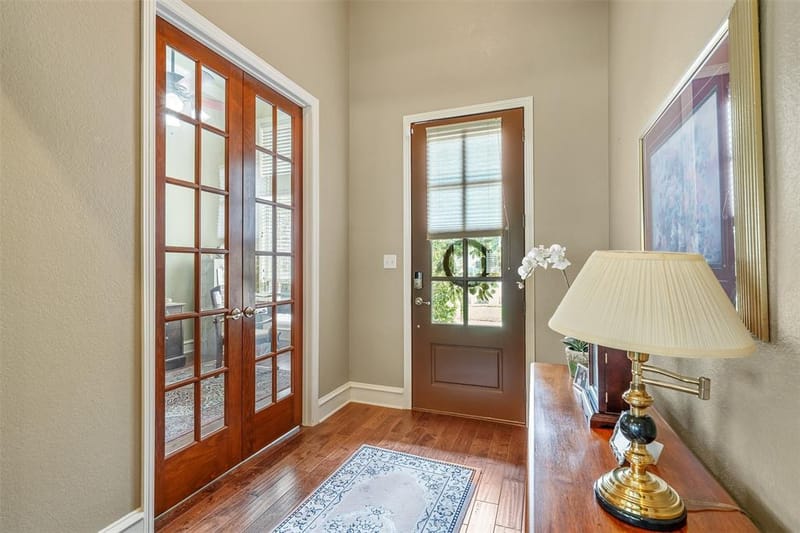 16532 Milwood, Tyler TX 75703 - Photo 5