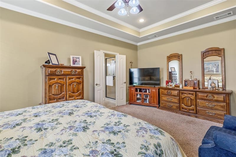 16532 Milwood, Tyler TX 75703 - Photo 20