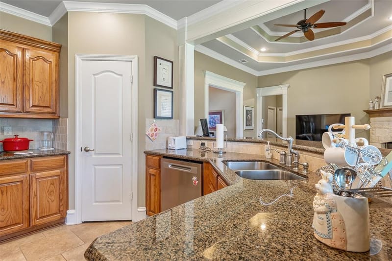16532 Milwood, Tyler TX 75703 - Photo 9