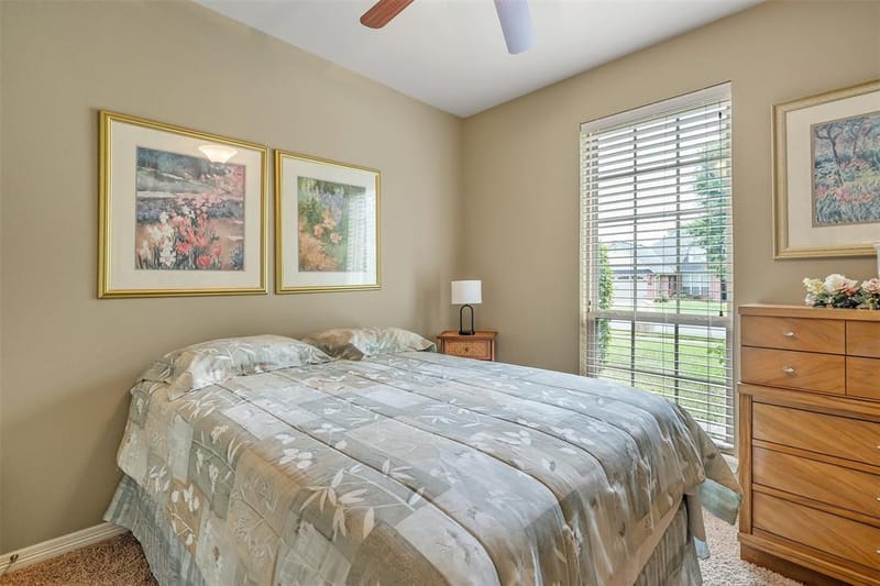 16532 Milwood, Tyler TX 75703 - Photo 24