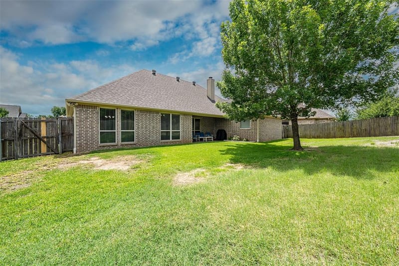 16532 Milwood, Tyler TX 75703 - Photo 30