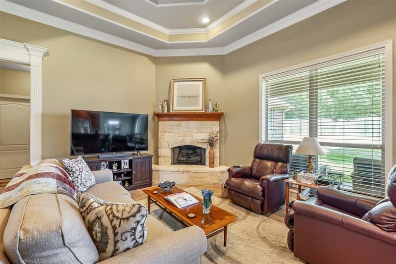 16532 Milwood, Tyler TX 75703 - Photo 10