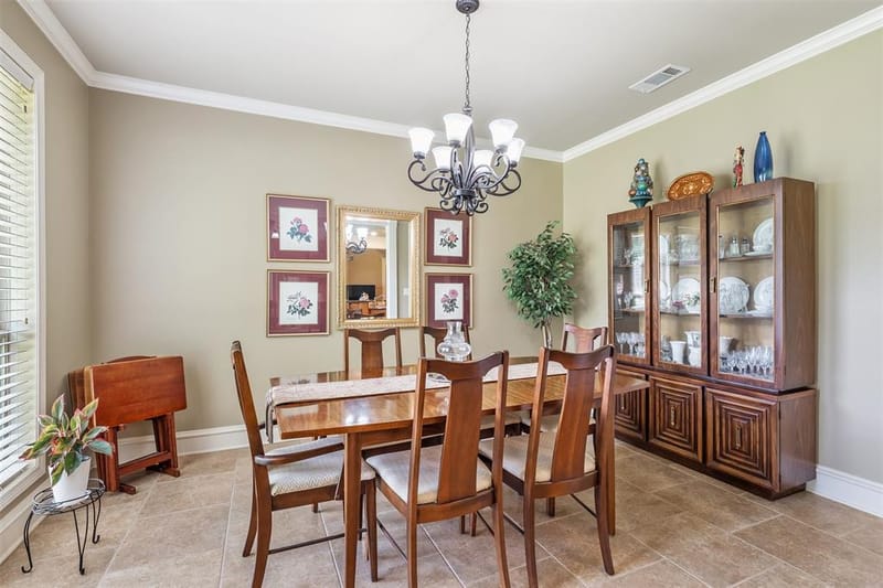 16532 Milwood, Tyler TX 75703 - Photo 14