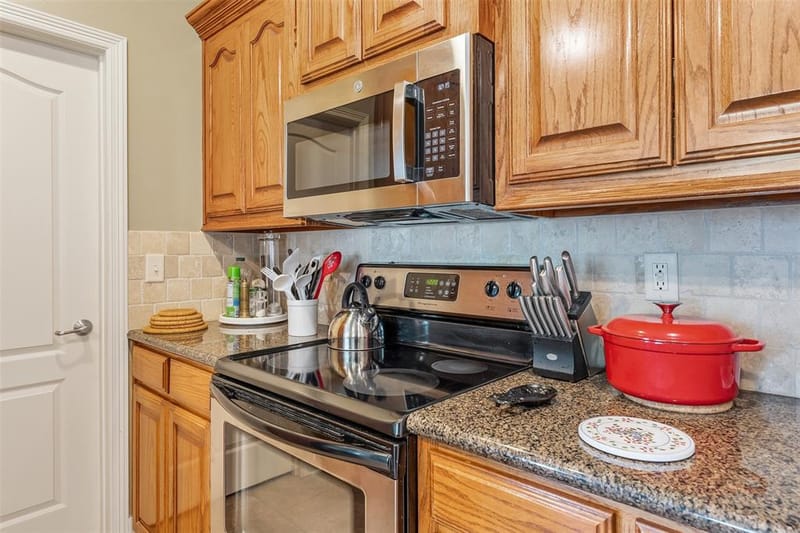 16532 Milwood, Tyler TX 75703 - Photo 18