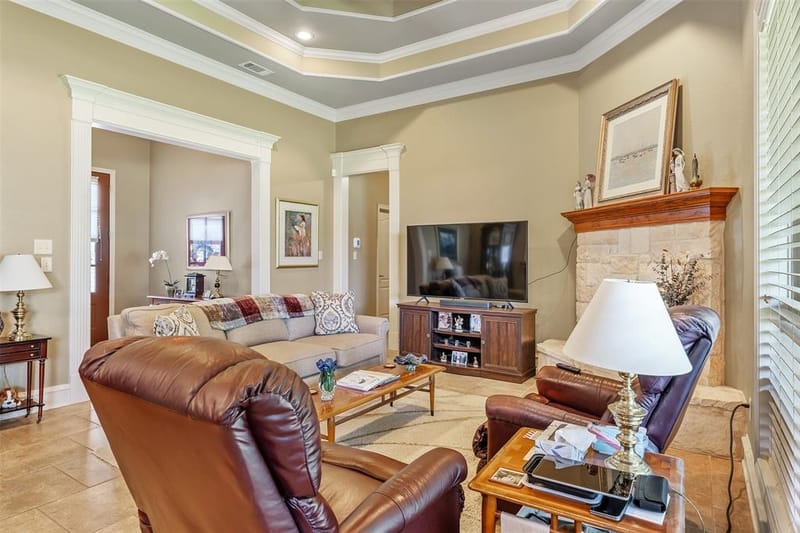 16532 Milwood, Tyler TX 75703 - Photo 11