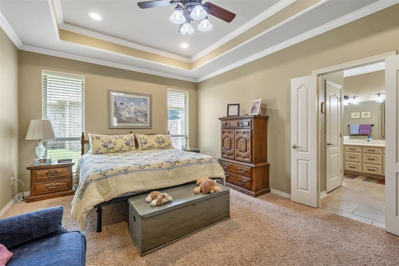 16532 Milwood, Tyler TX 75703 - Photo 19