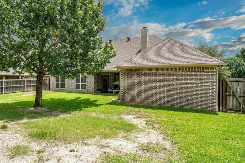 16532 Milwood, Tyler TX 75703 - Photo 31