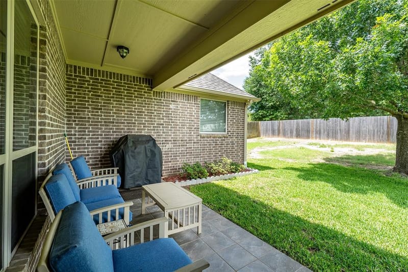 16532 Milwood, Tyler TX 75703 - Photo 29