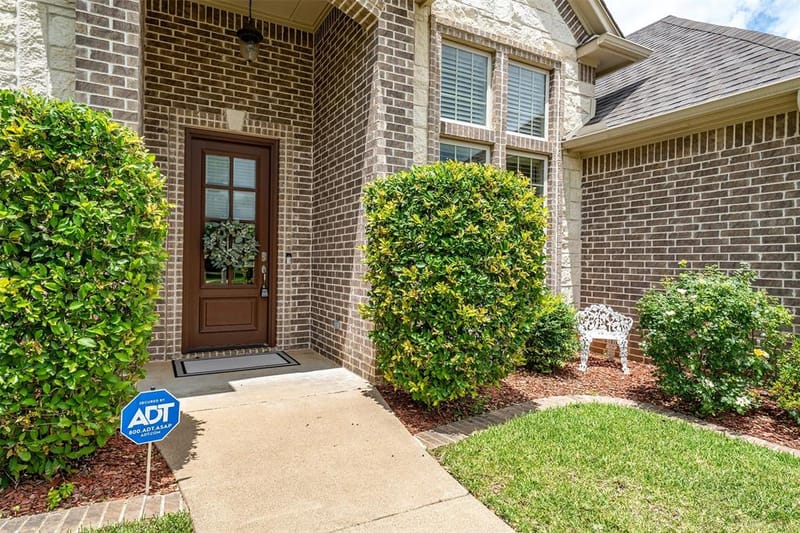 16532 Milwood, Tyler TX 75703 - Photo 4