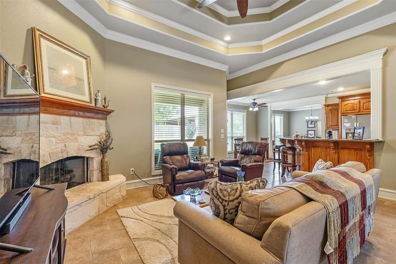 16532 Milwood, Tyler TX 75703 - Photo 8