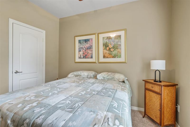 16532 Milwood, Tyler TX 75703 - Photo 25