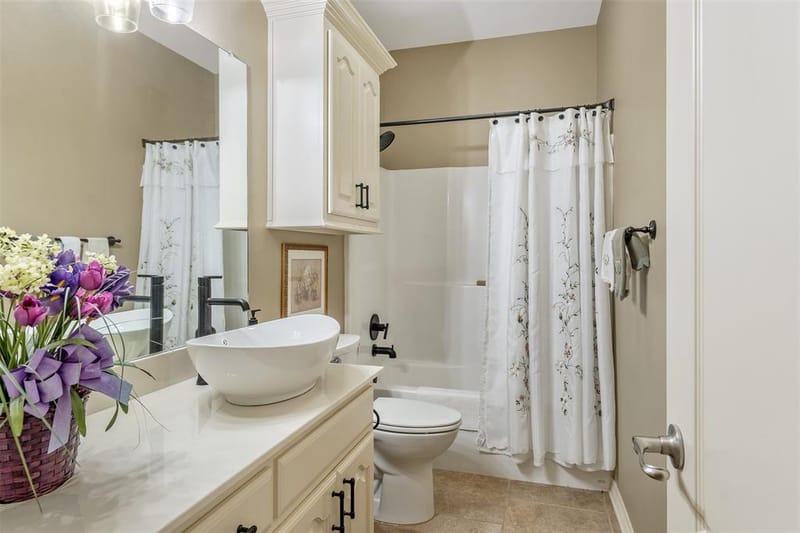 16532 Milwood, Tyler TX 75703 - Photo 21