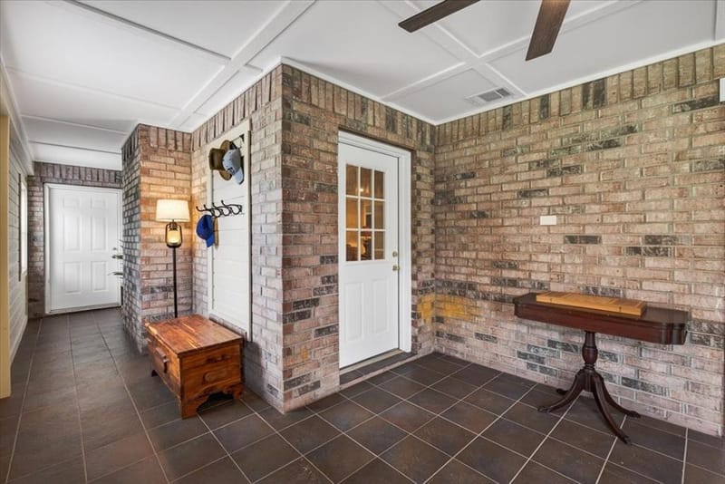 16140 County Road 4009, Mabank TX 75147 - Photo 27