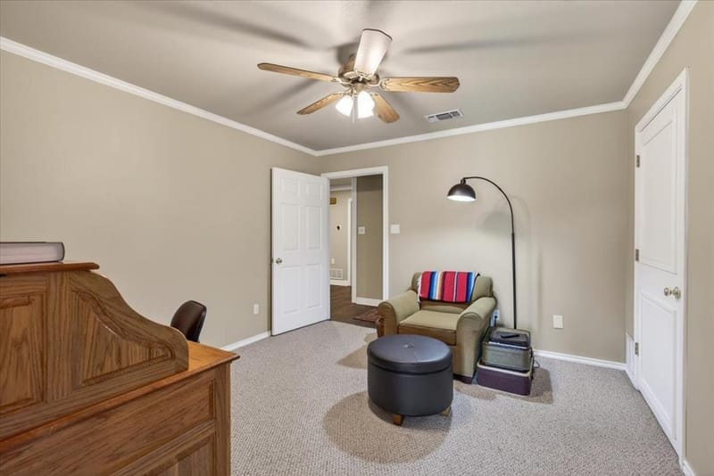 16140 County Road 4009, Mabank TX 75147 - Photo 26