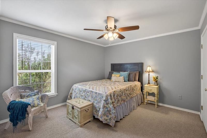 16140 County Road 4009, Mabank TX 75147 - Photo 22
