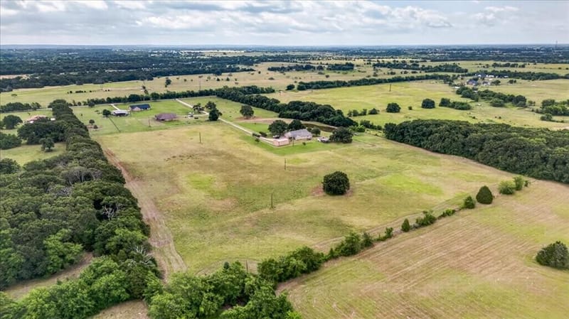 16140 County Road 4009, Mabank TX 75147 - Photo 36