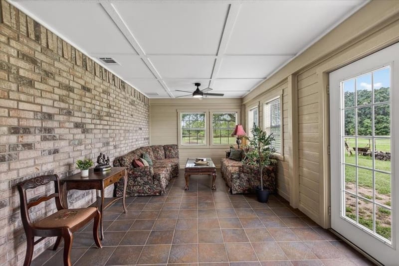 16140 County Road 4009, Mabank TX 75147 - Photo 28