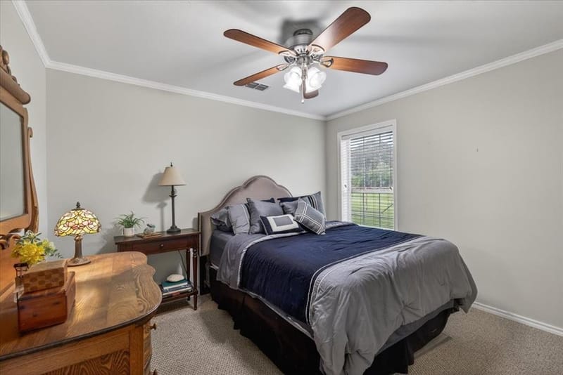 16140 County Road 4009, Mabank TX 75147 - Photo 24
