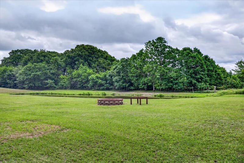 16140 County Road 4009, Mabank TX 75147 - Photo 30