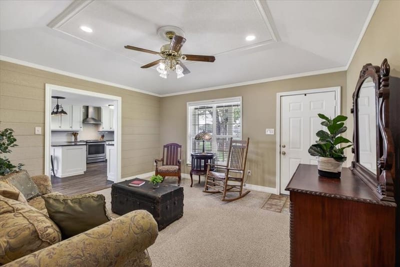 16140 County Road 4009, Mabank TX 75147 - Photo 10