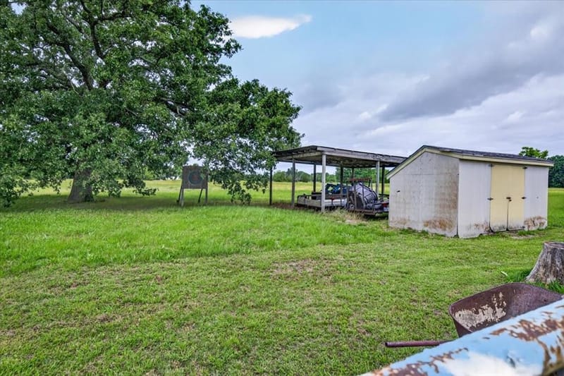 16140 County Road 4009, Mabank TX 75147 - Photo 31