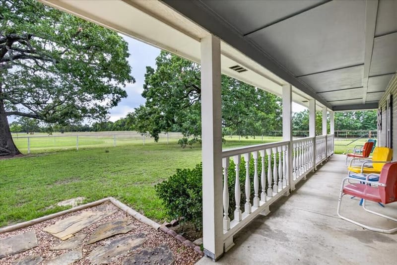 16140 County Road 4009, Mabank TX 75147 - Photo 8