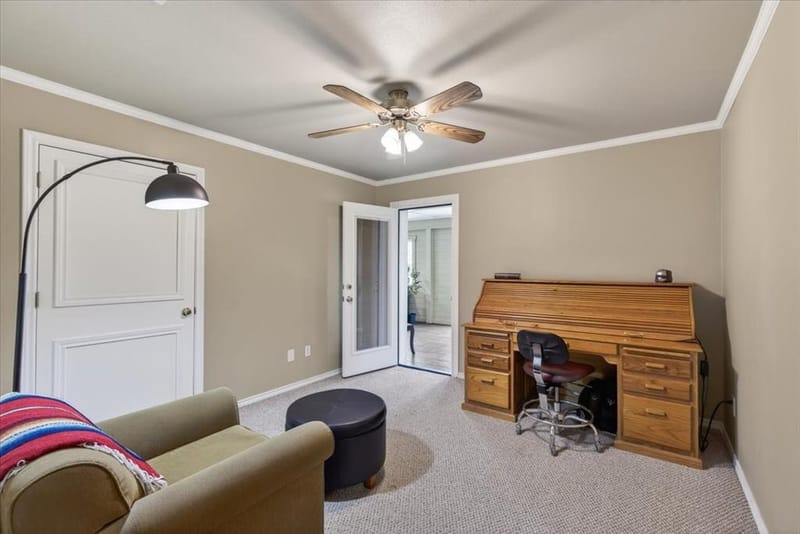 16140 County Road 4009, Mabank TX 75147 - Photo 25