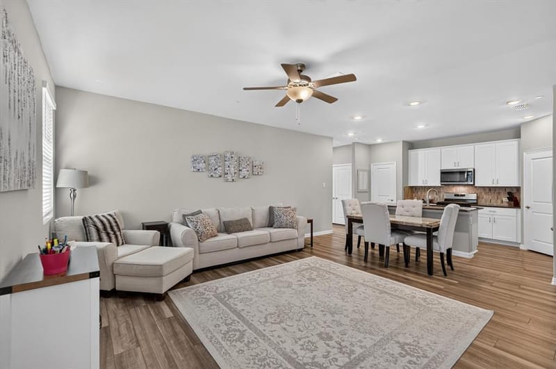 117 Olympus Street, Wylie TX 75098 - Photo 2