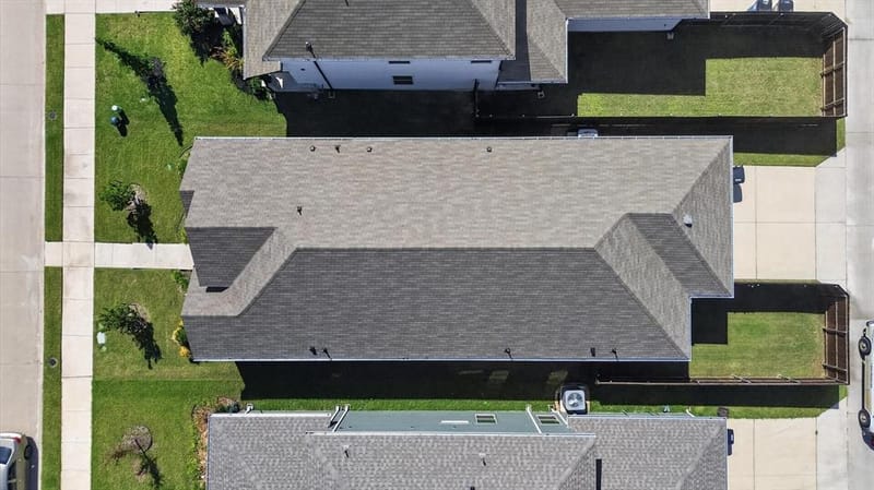 117 Olympus Street, Wylie TX 75098 - Photo 26