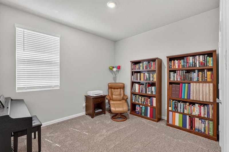 117 Olympus Street, Wylie TX 75098 - Photo 22