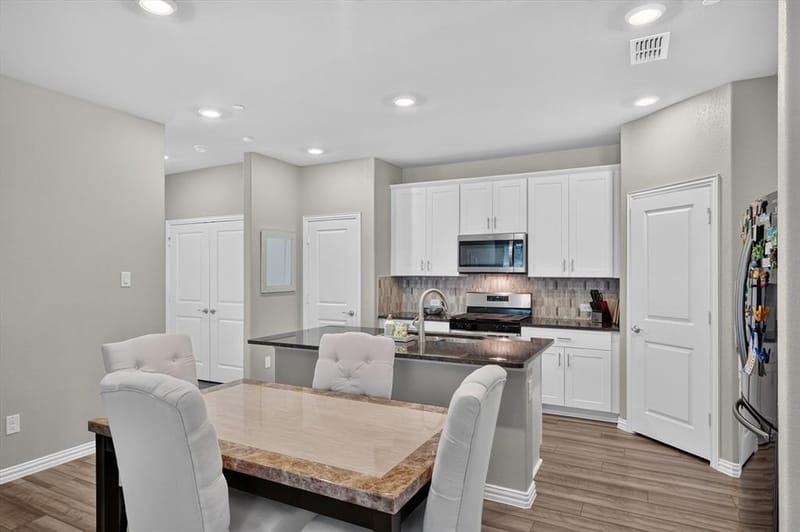 117 Olympus Street, Wylie TX 75098 - Photo 7