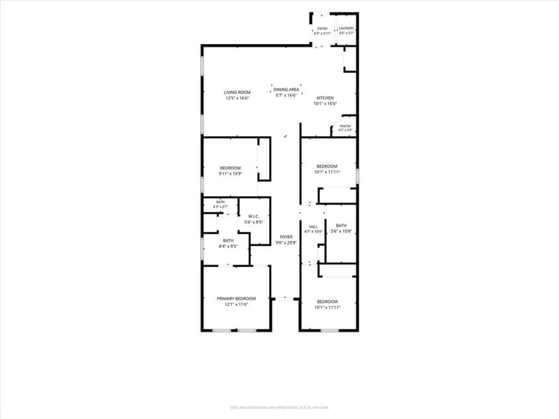 117 Olympus Street, Wylie TX 75098 - Photo 28