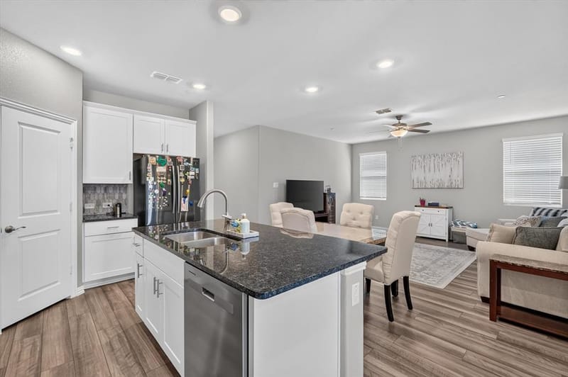 117 Olympus Street, Wylie TX 75098 - Photo 9