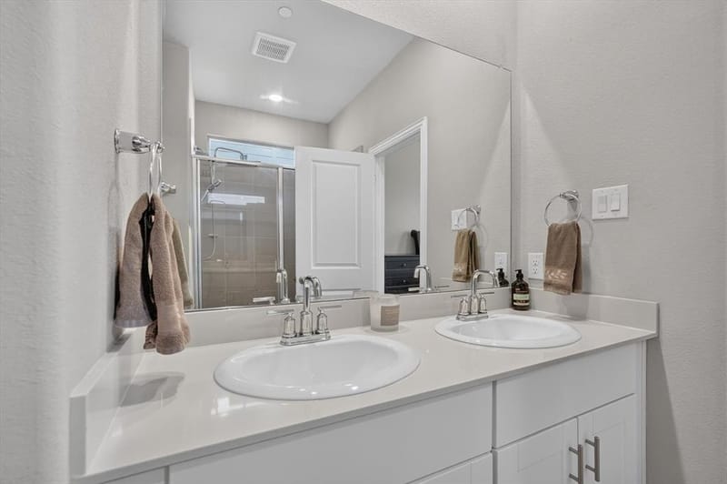 117 Olympus Street, Wylie TX 75098 - Photo 18
