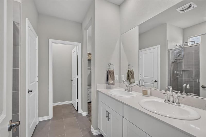 117 Olympus Street, Wylie TX 75098 - Photo 15